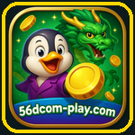 56d.com